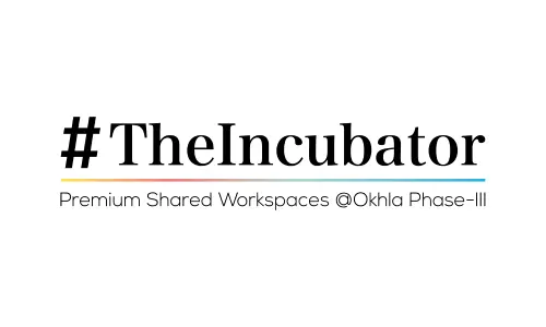 TheIncubator-2