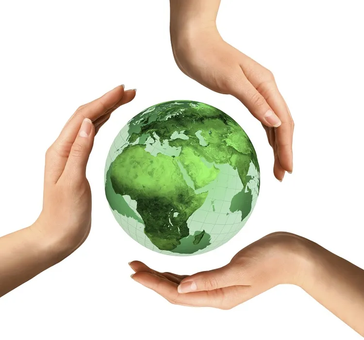 environmental-policy