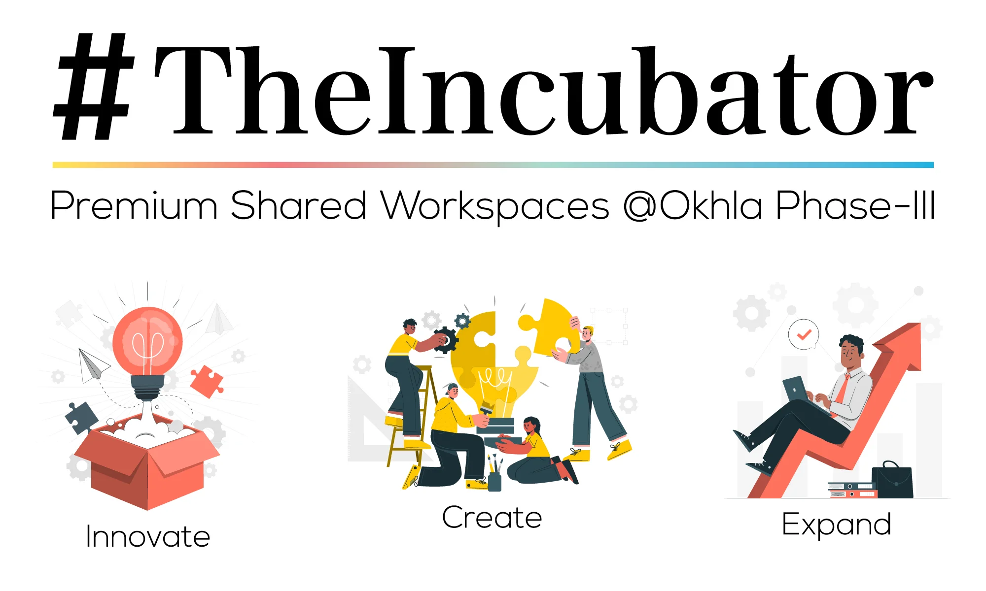 theincubator (1)